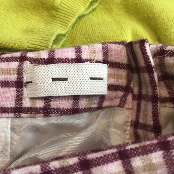 🌟SOLD🌟 - Picture 3 of 5